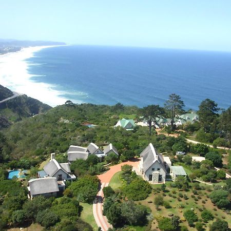 Paradise Cove Victoria Bay Εξωτερικό φωτογραφία