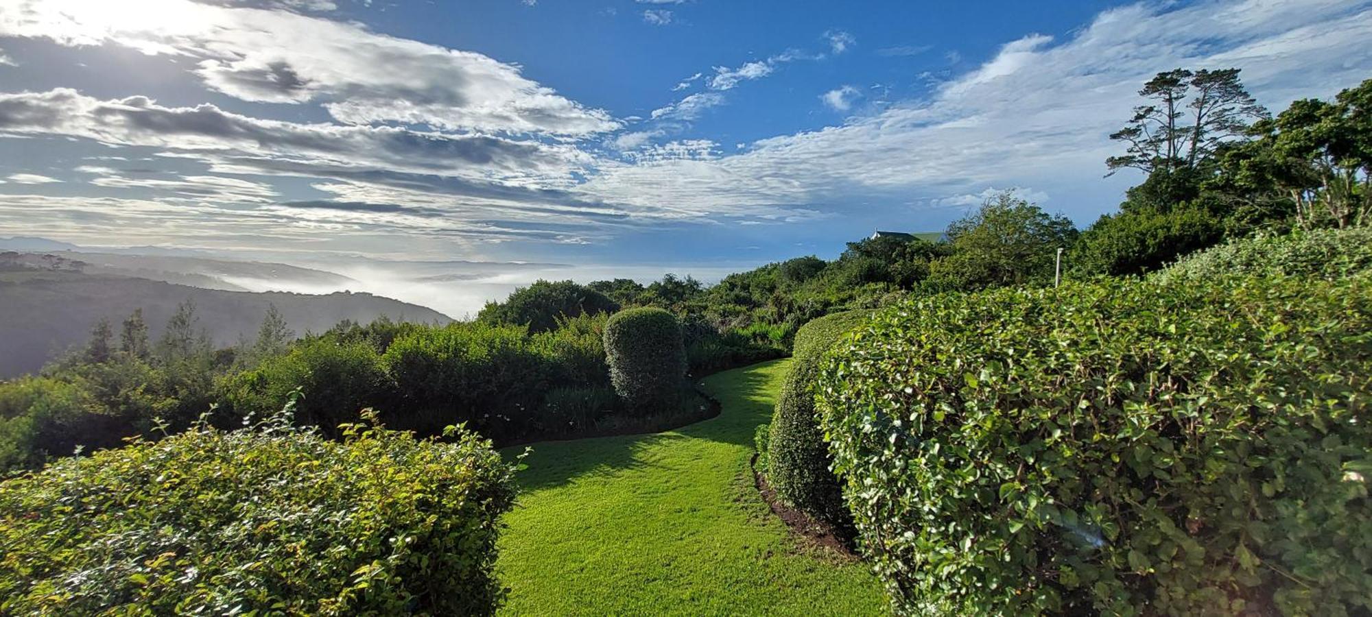 Paradise Cove Victoria Bay Εξωτερικό φωτογραφία